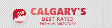 Calgary Best Rated - Best Concrete Removal