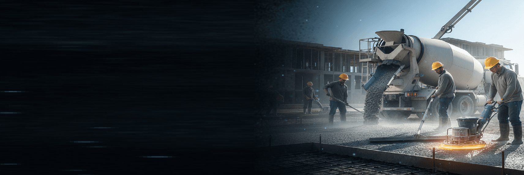 Concrete Cutting & Coring in Calgary - Professional demolition services