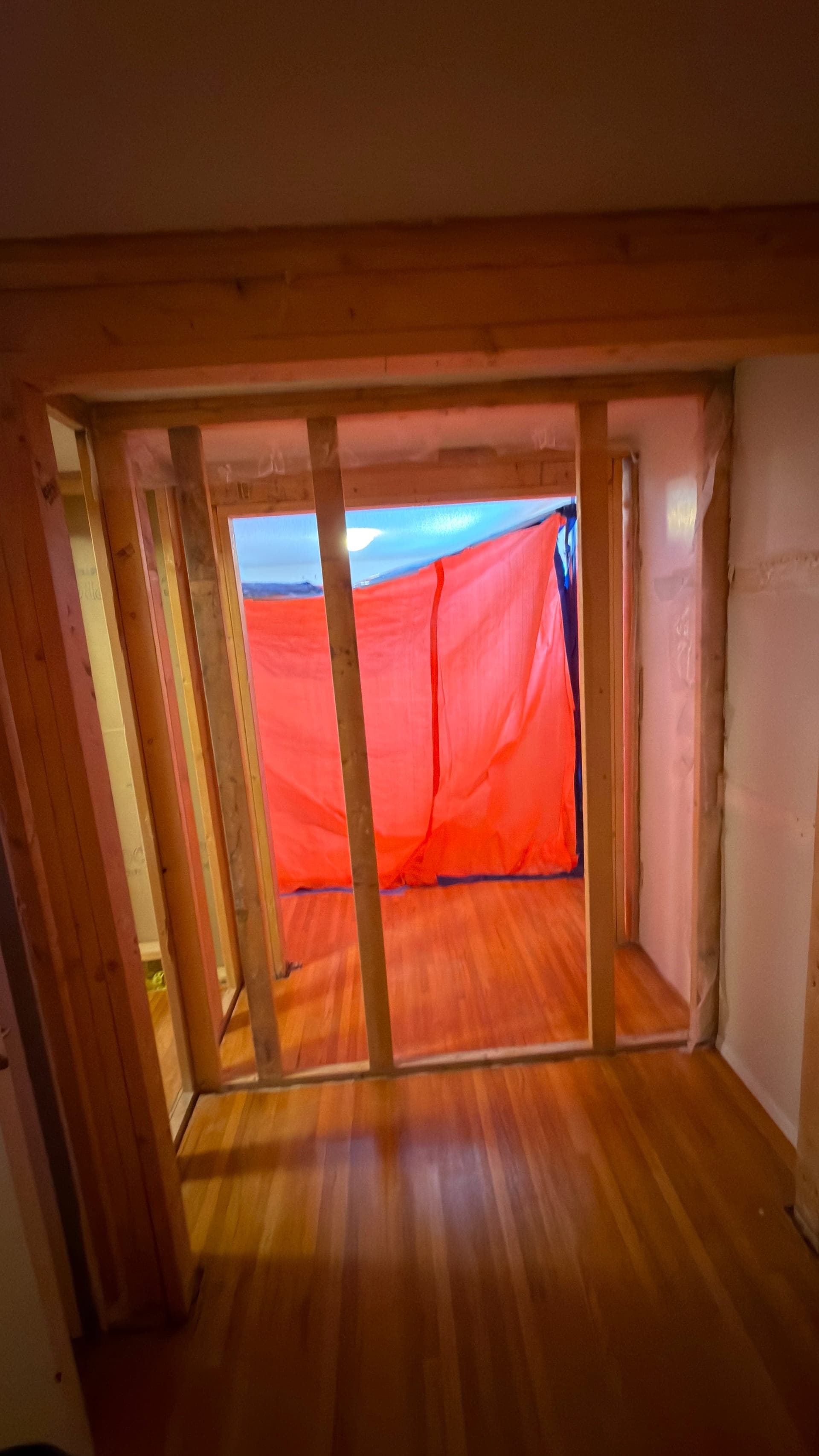 Selective Basement Demolition: Precision Prep for Calgary Residential Renovations - Image 2