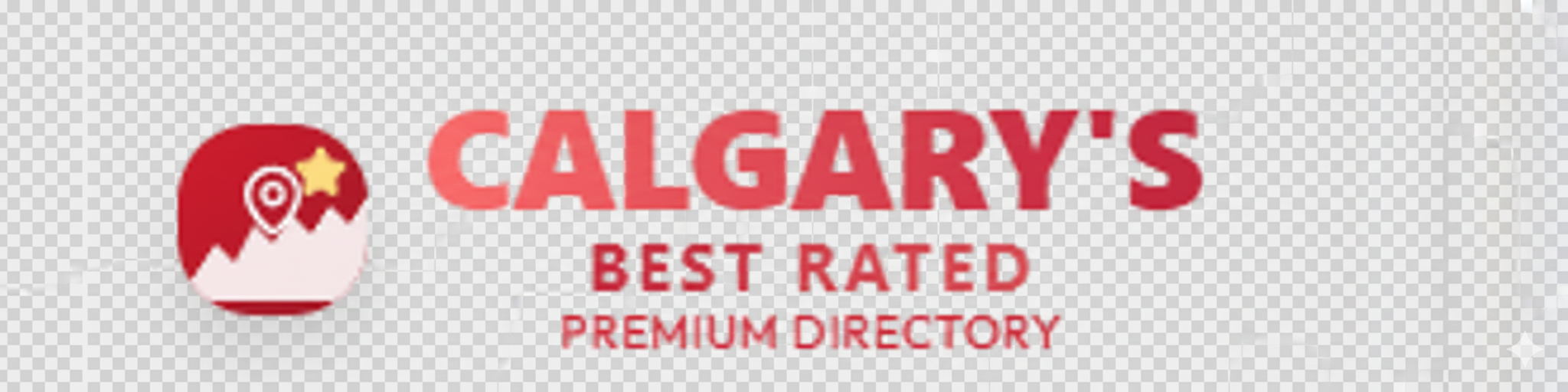 Calgary Best Rated - Best Concrete Removal