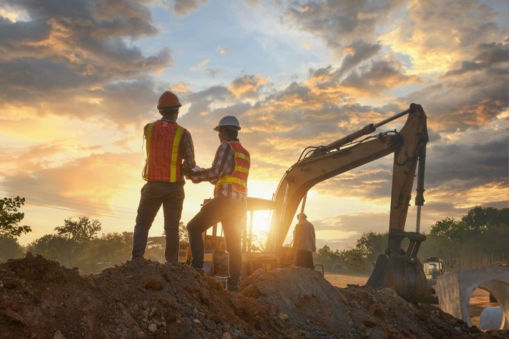 Environmental Impact of Demolition: Sustainable Practices and Recycling