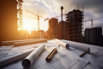"Best Practices to Convert Demolition Challenges into Successful Results