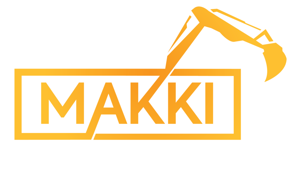 Demolition Company Calgary - Makki Demolition