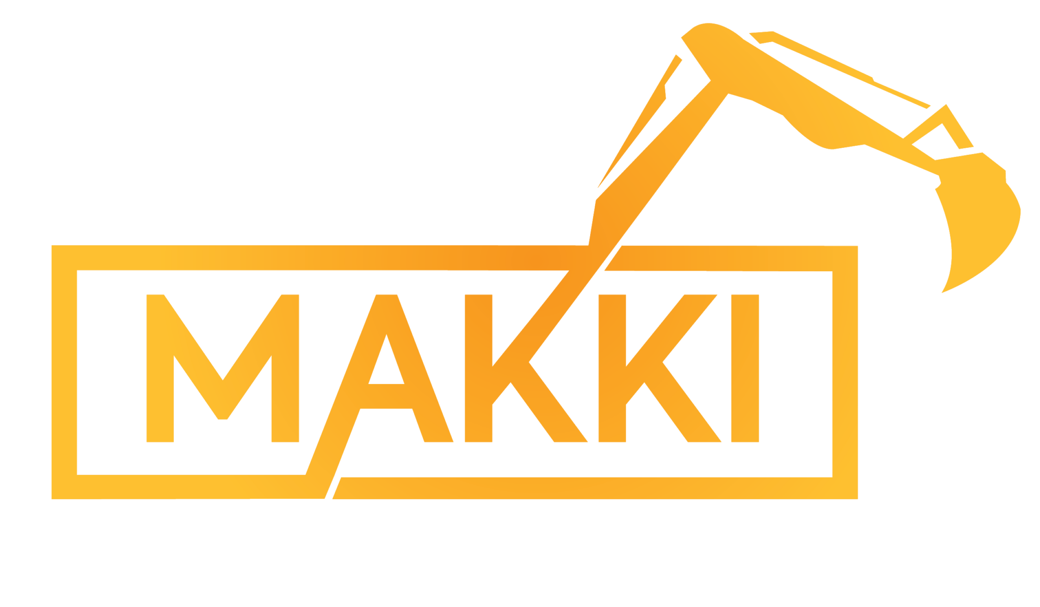 Demolition Company Calgary - Makki Demolition