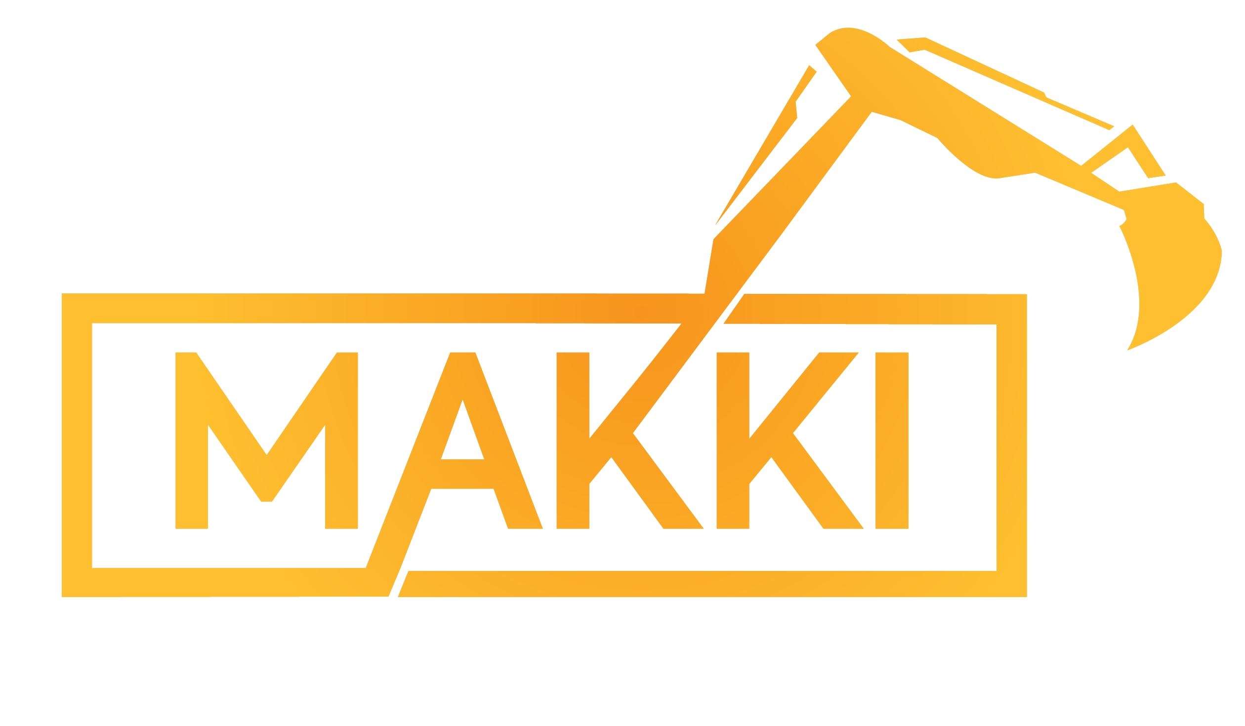 Demolition Company Calgary - Makki Demolition