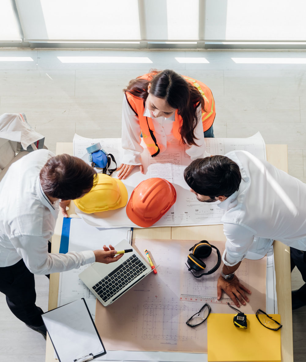 Demolition Specialists in Calgary